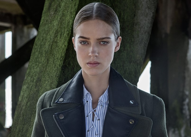 catalogo-stradivarius-outono-inverno-2016-2017 (3)