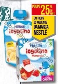 Promoções-Descontos-21422.jpg
