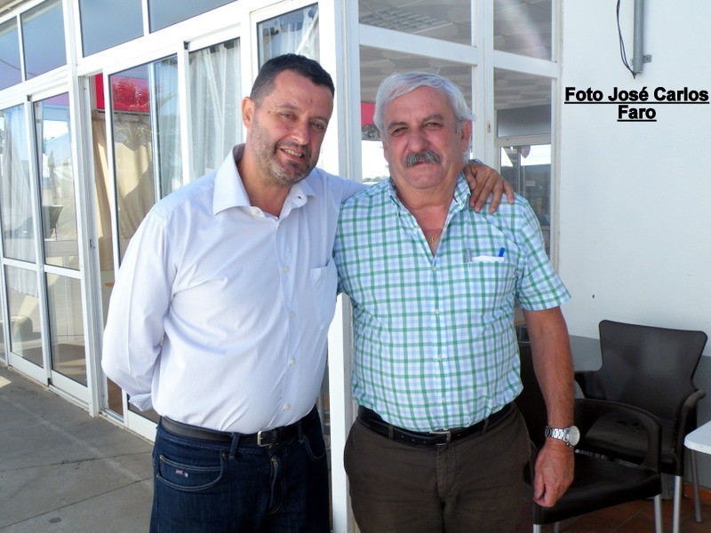 Derby Faro 2017 101.JPG