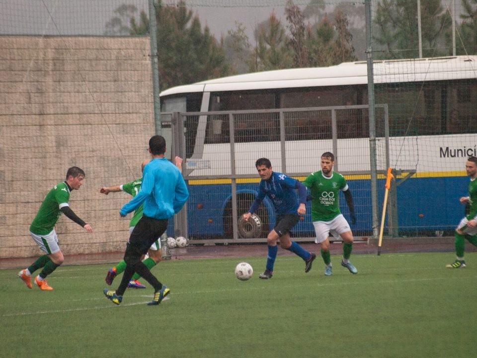 Cristelos 2-1 Montezihos A1.jpg