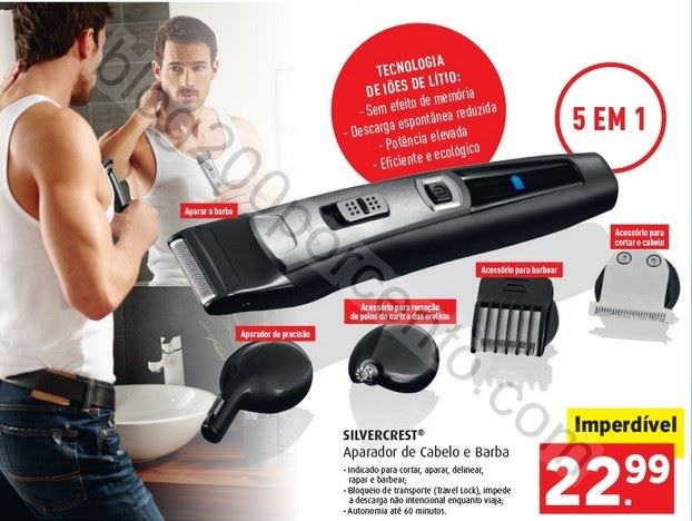 Promoções-Descontos-24741.jpg
