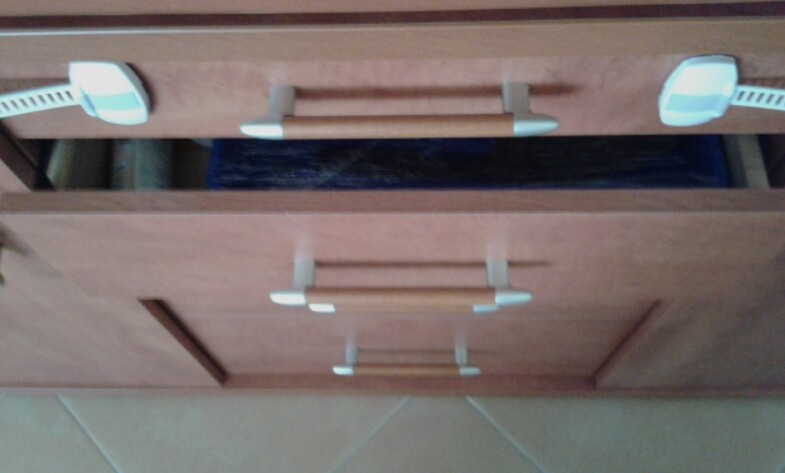 2016-05-04 09.47.26.jpg