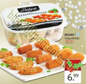 promoções-descontos-17650.jpg