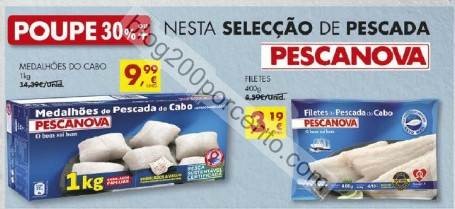 Promoções-Descontos-23133.jpg