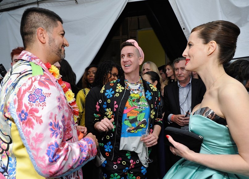 moschino-coleçao-verao-2017 (3).jpg