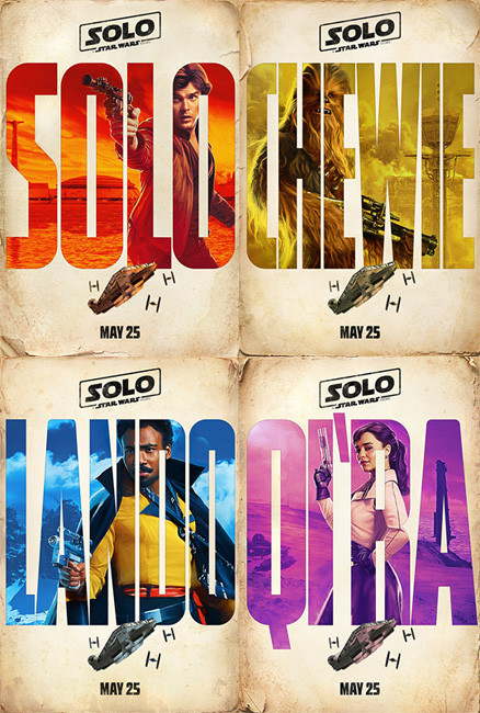Solo 4 posters 650px.jpg