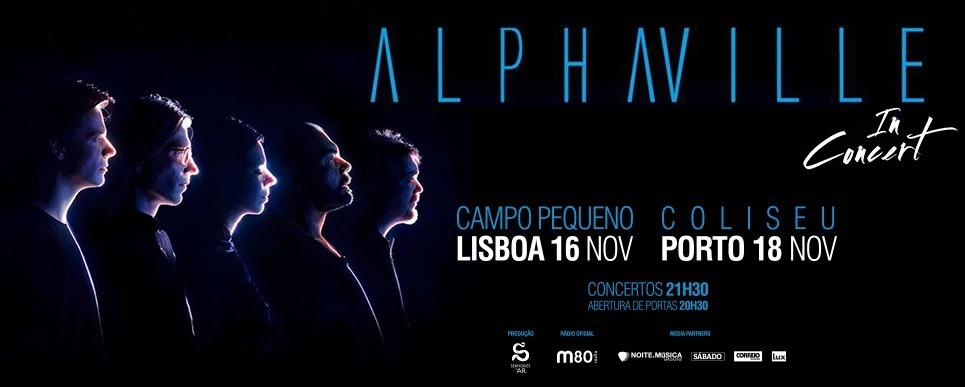 alphaville Portugal.jpg