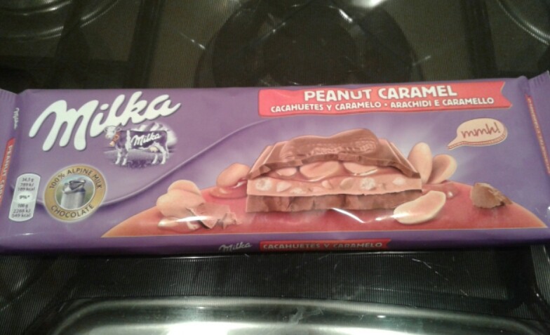 2016-09-05 12.09.21.jpg 2016-09-05 12.09.21.jpg