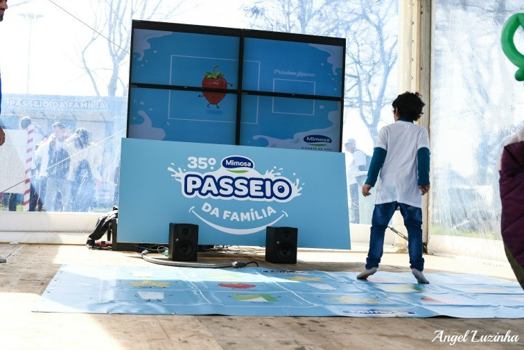 Angel Luzinha Fotografia-7211_BLOG.jpg