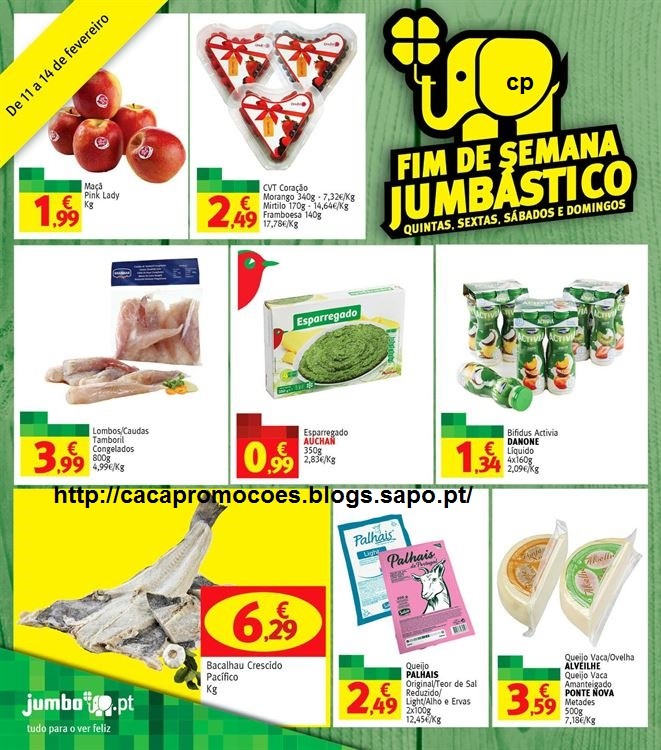 j1.jpg j1.jpg