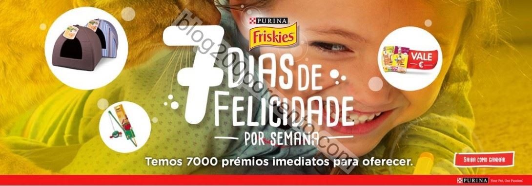 Promoções-Descontos-23760.jpg