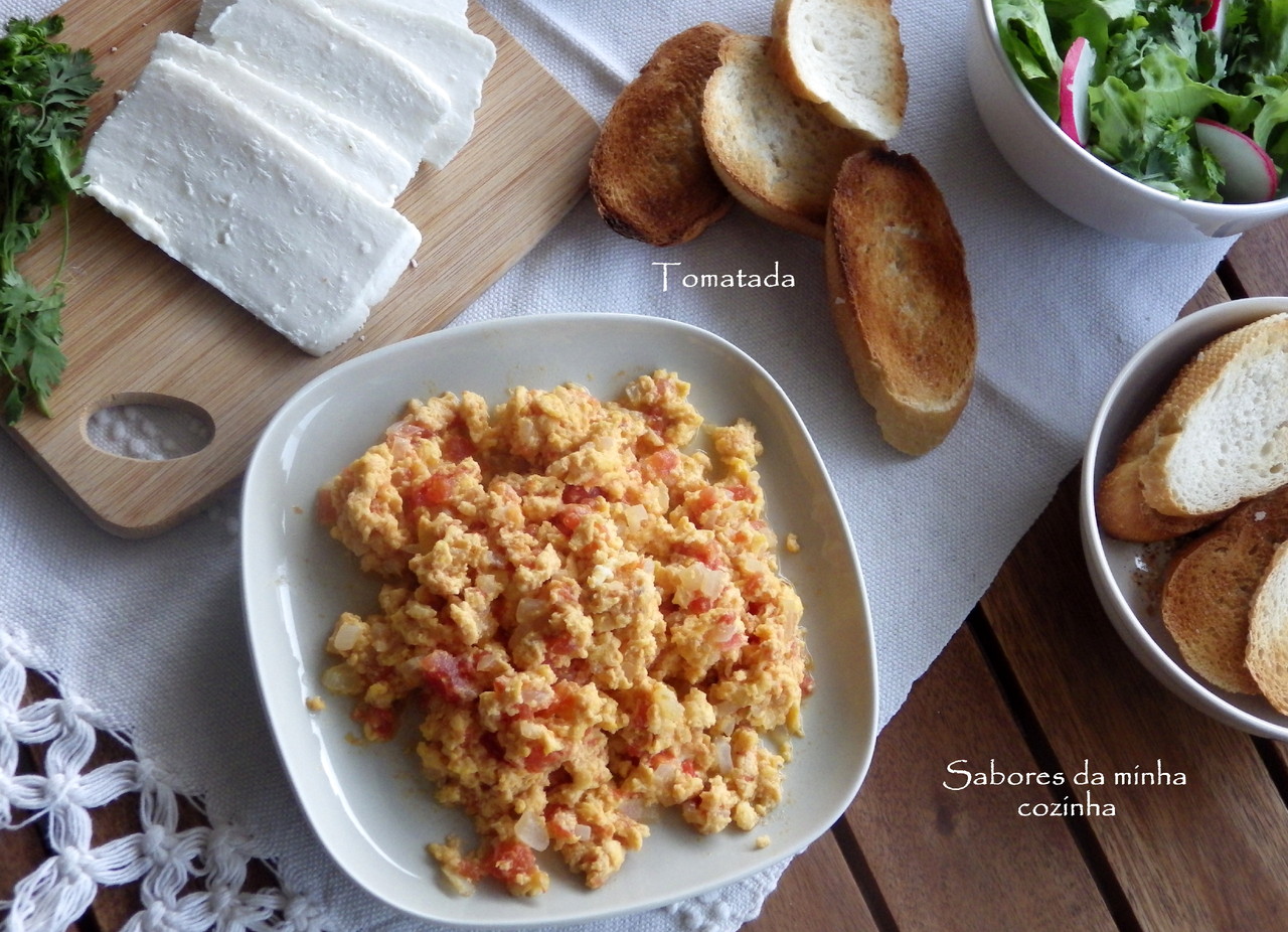 IMGP4784-Vamos petiscar-Blog.JPG