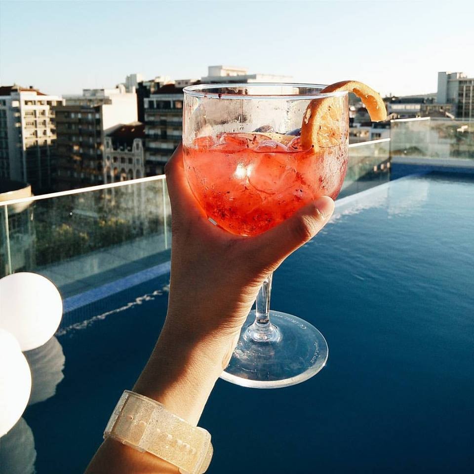 13697139_10157069314310648_5952638345169151469_n.j