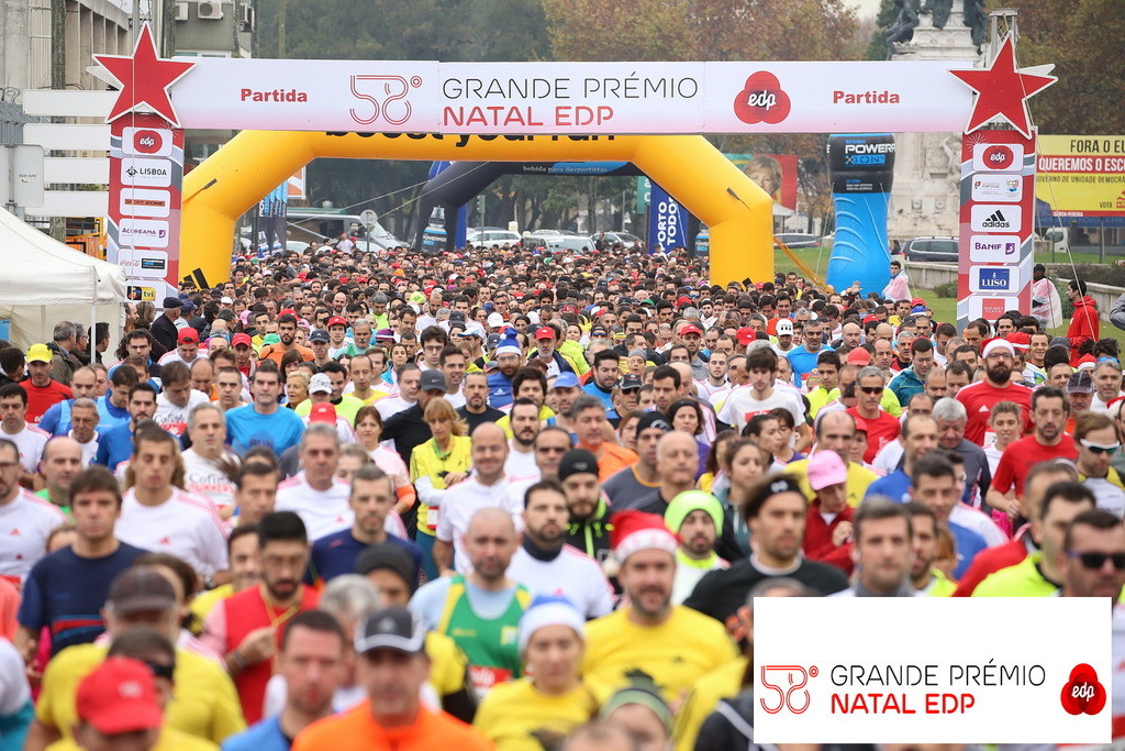 687474703a2f2f69313331382e70686f746f6275636b65742e