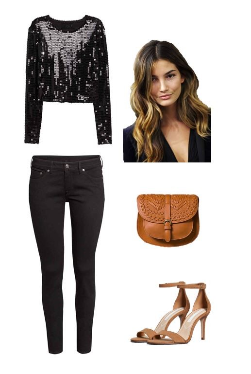 Passagem de Ano #2 - Jeans.jpg