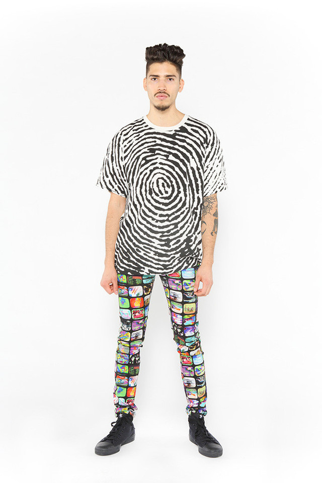 jeremy-scott-primavera-verao-2016 (1).jpg