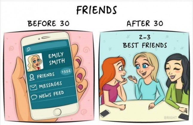 antes-dos-30-vs-depois-dos-30-as-maiores-diferenca