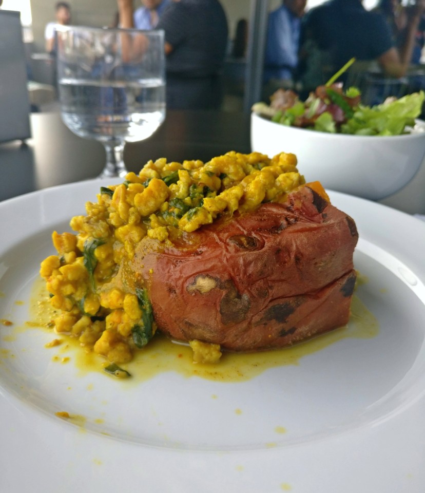 IMG_20171016_142026 b.jpg