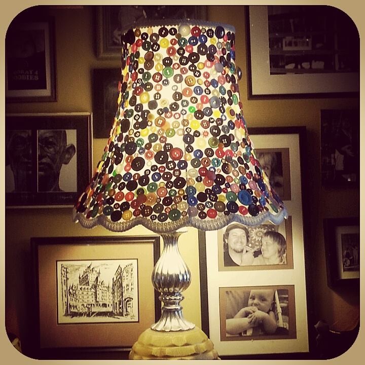 1484695_10205242493680533_8936448838204390952_n.jp