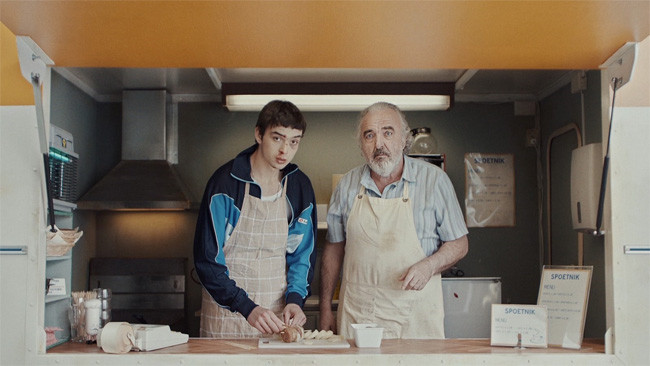 Spoetnik.jpg Spoetnik.jpg