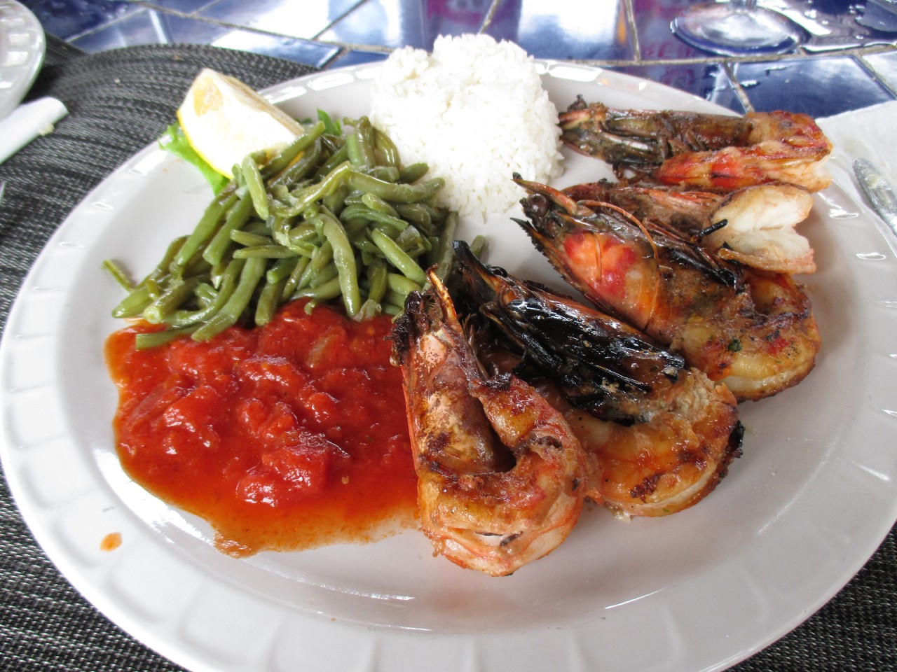 gambas.JPG gambas.JPG