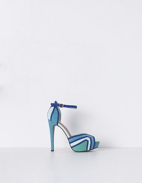 sapato pepe toe coleçao blanco primavera verao 20