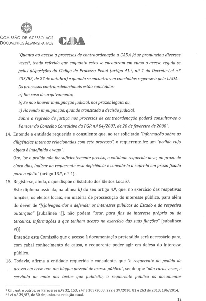 CADA_12.jpeg CADA_12.jpeg