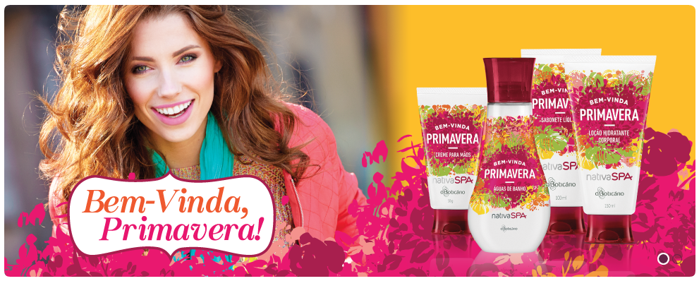 boticario novidades primavera verao 2015.png
