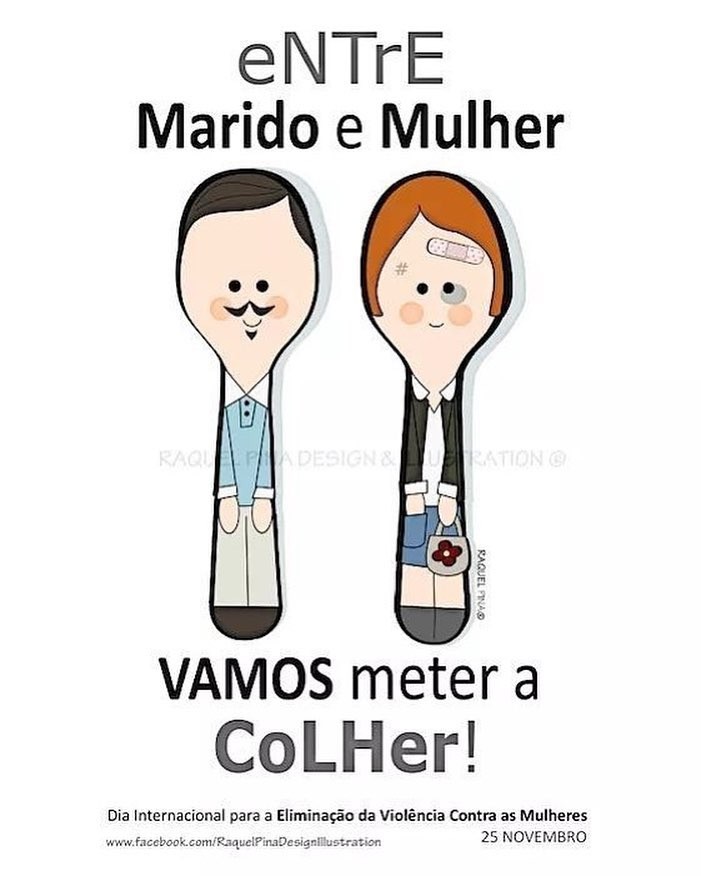 Contra Violência.jpg