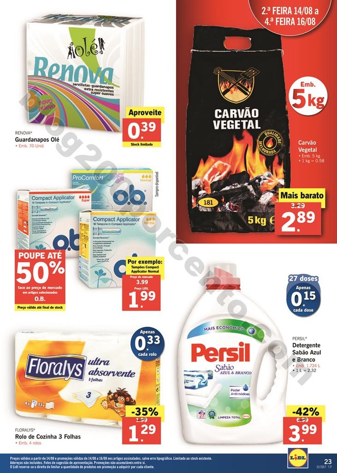Promo_es_v_lidas_a_partir_de_10_08_2017_Mais_para_