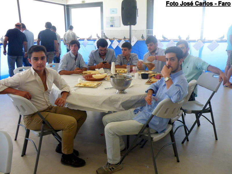 Leilão Serpa 2017 031.JPG