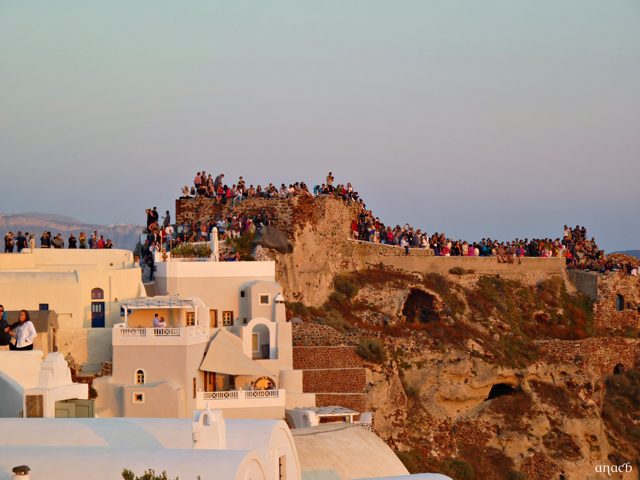 Santorini-Oia (Ía) (1391) cópia assin.jpg