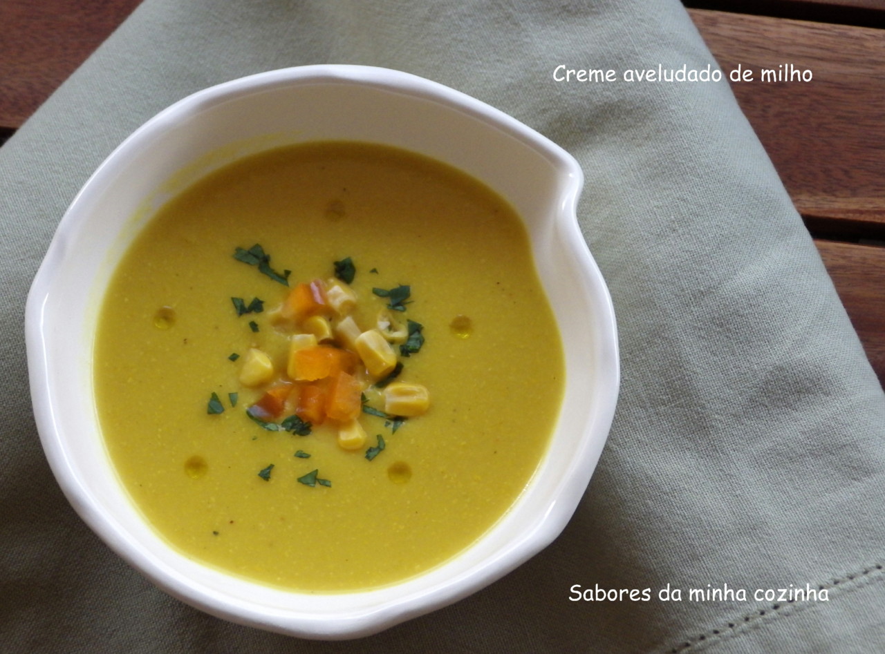 IMGP6908-Creme aveludado de milho-Blog.JPG