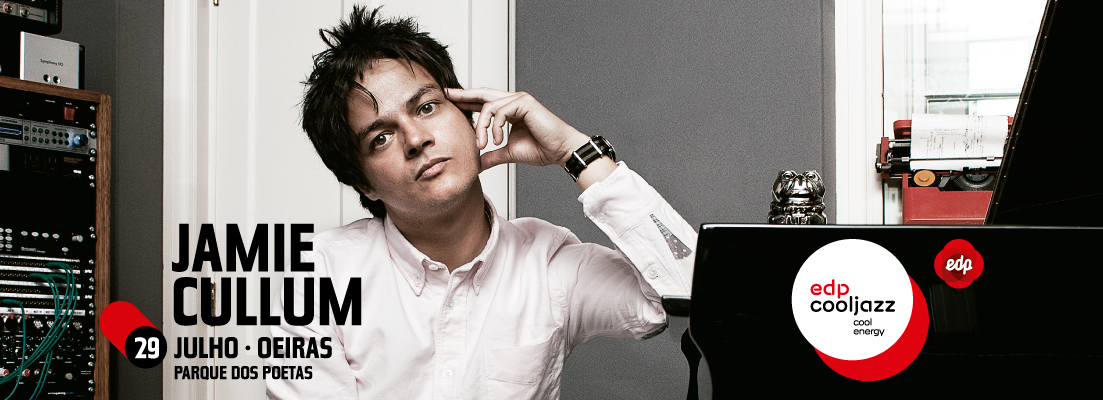 Jamie Cullum 1_EDPCOOLJAZZ'17.png