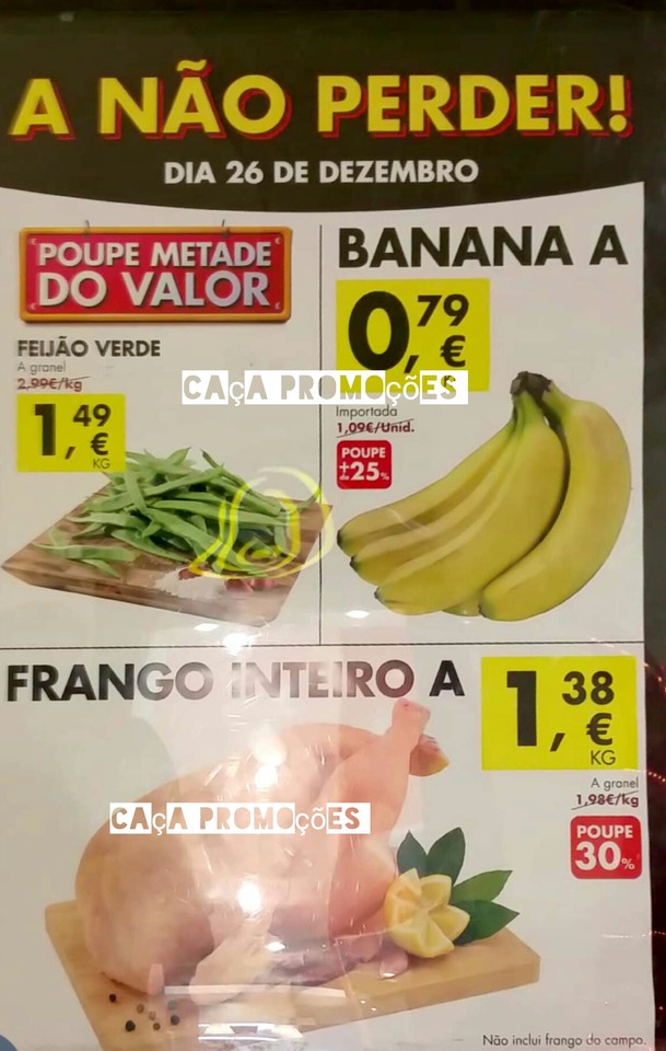 1482771523272.jpg 1482771523272.jpg