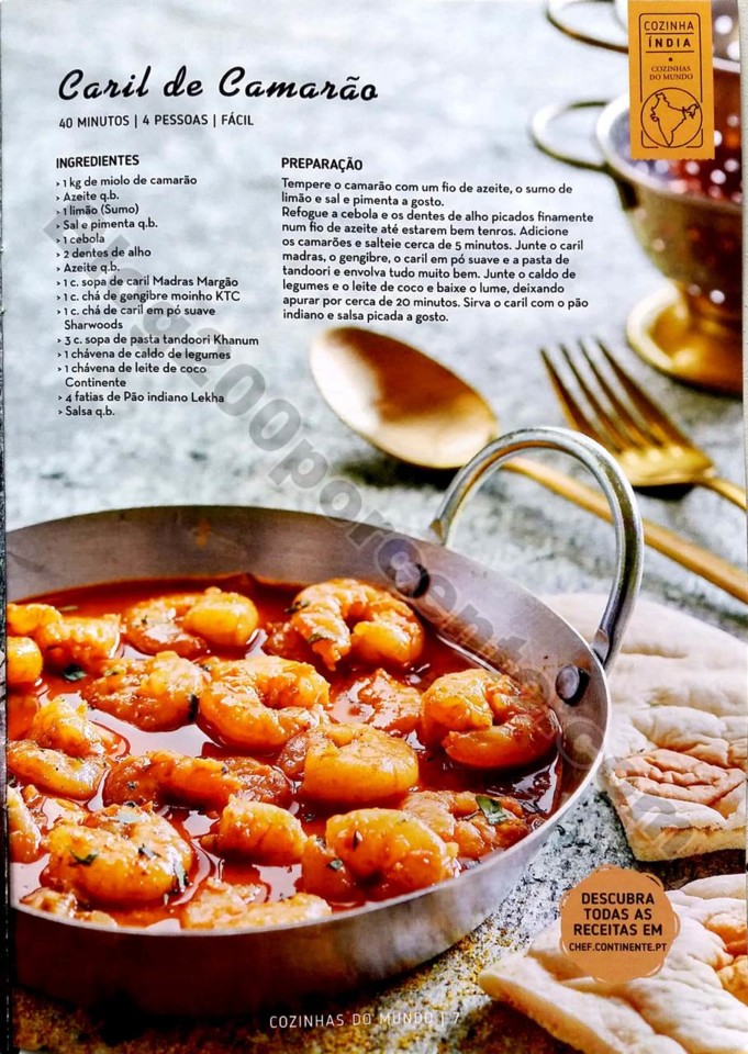 antevisao folheto cozinhas do mundo Índia_7.jpg
