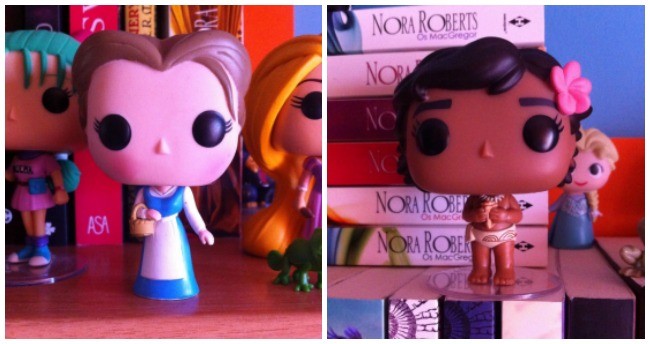 PicMonkey Collage (2).jpg