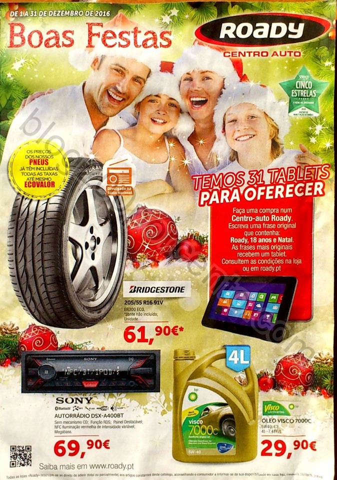 roady 48_1.jpg