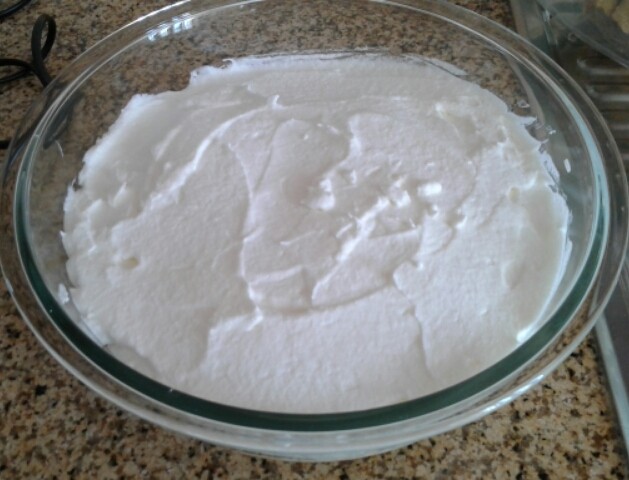 2016-10-10 06.49.29.jpg 2016-10-10 06.49.29.jpg