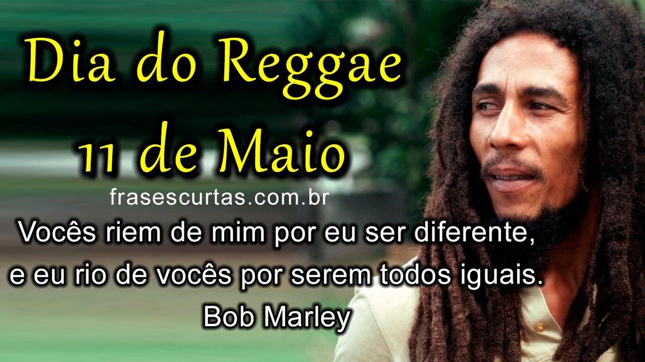 dia-nacional-do-reggae-11-de-maio-15.jpg