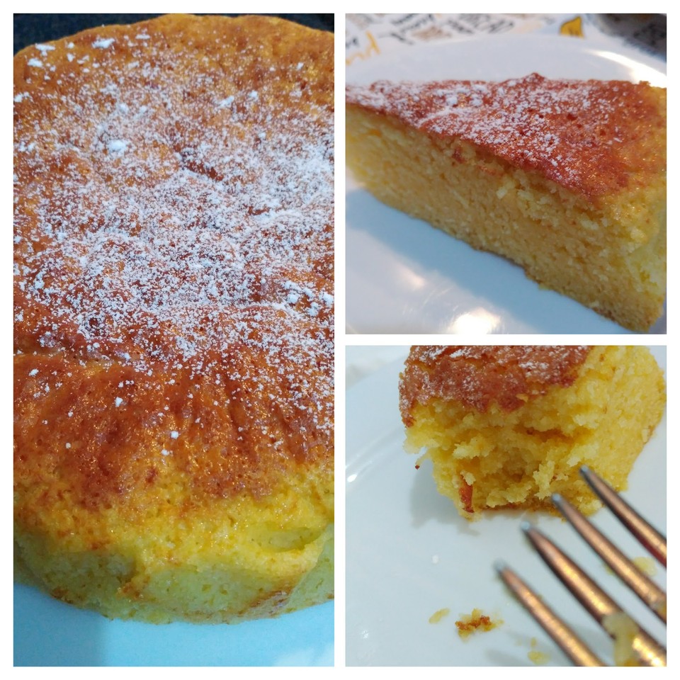 IMG_20170123_210435-COLLAGE.jpg IMG_20170123_210435-COLLAGE.jpg