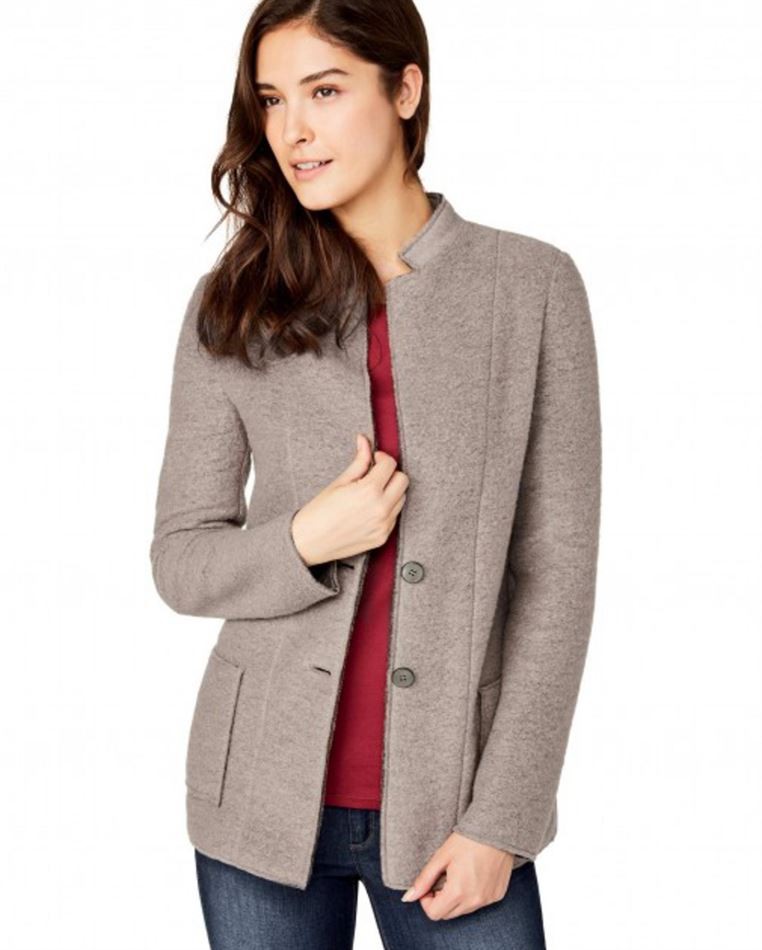 casacos-benetton-outono-inverno-2016-2017 (12).jpg