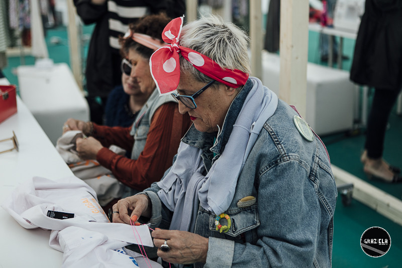 Moda_Lisboa_Boundless003681.jpg Moda_Lisboa_Boundless003681.jpg