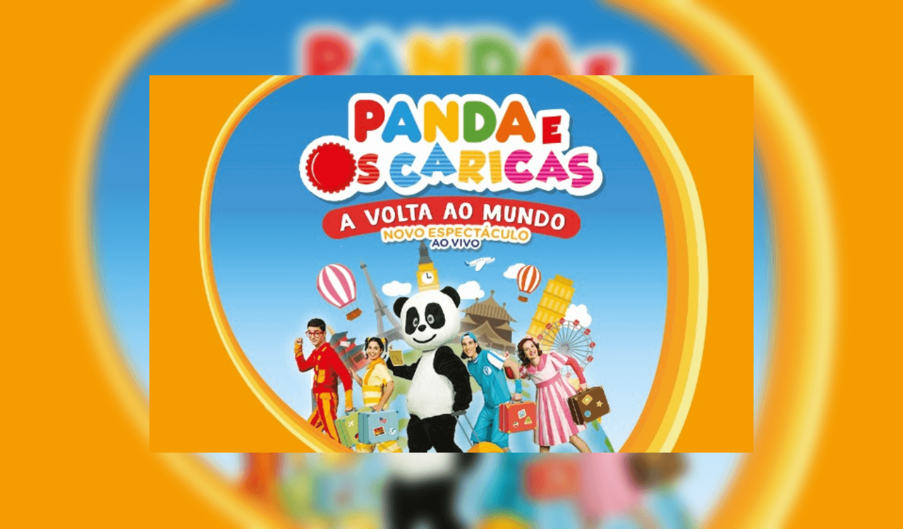 pandacaricas.png