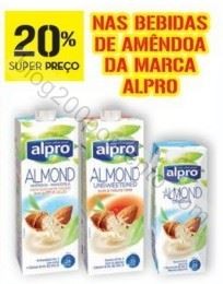 Promoções-Descontos-26546.jpg