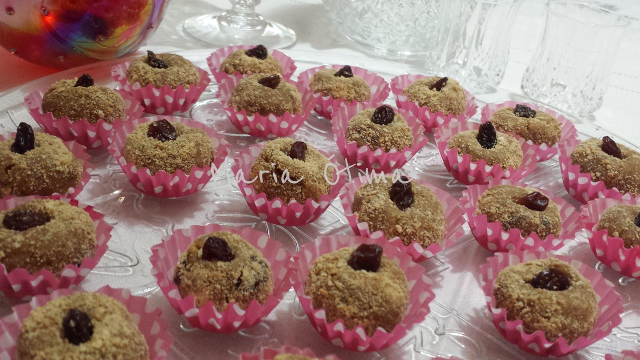 brigadeiro de bolacha2.jpg