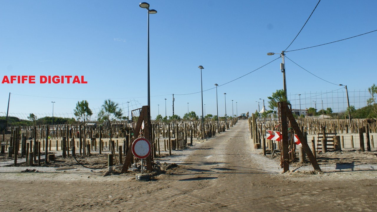 DSC06652.JPG DSC06652.JPG