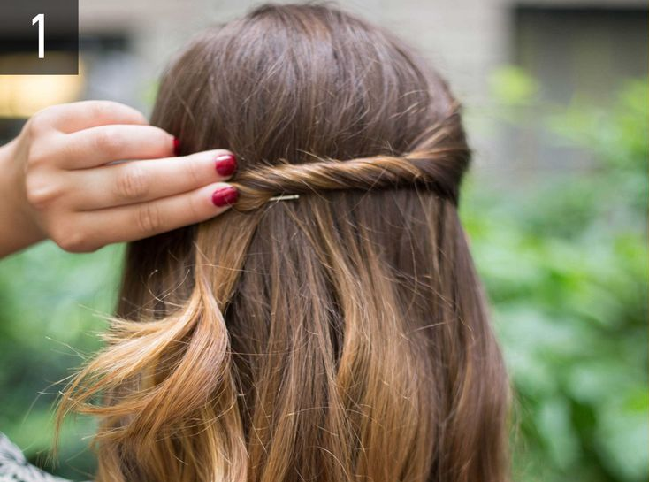 penteado-basico-outono-inverno-2015-2016 (1).png penteado-basico-outono-inverno-2015-2016 (1).png