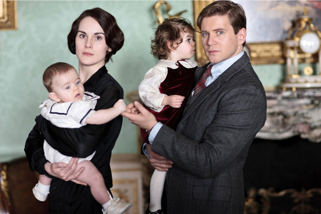 downton-abbey-season-6-spoilers.jpg downton-abbey-season-6-spoilers.jpg