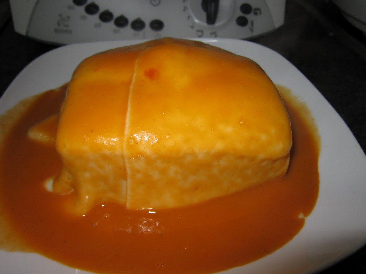 francesinha na bimby.JPG francesinha na bimby.JPG